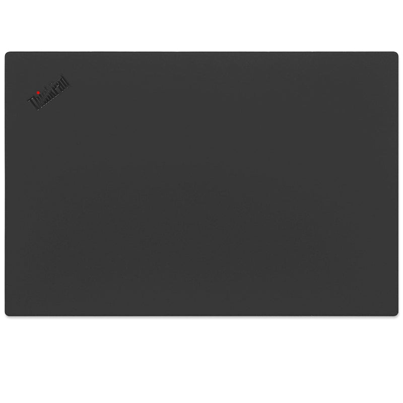 (Shipping fee not include)适用于Lenovo/联想 Thinkpad X1 Carbon 8th 2020款 壳 A壳  外壳