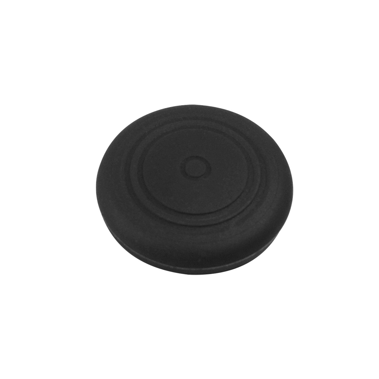 Switch 2 left and right handle silicone cap for Nintendo Switch2 button cap 3D rocker anti-skid cap