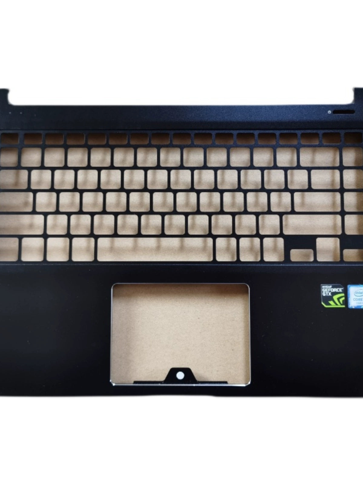 (Shipping fee not include)全新 Samsung 笔记本 930Z5L 940Z5L 940Z5J A壳 C壳 D壳 原装 外壳