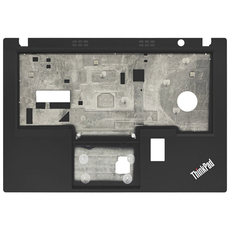 (Shipping fee not include)适用于联想 Thinkpad T490 T495 P43S T14 Gen1 外壳 A壳C壳D壳