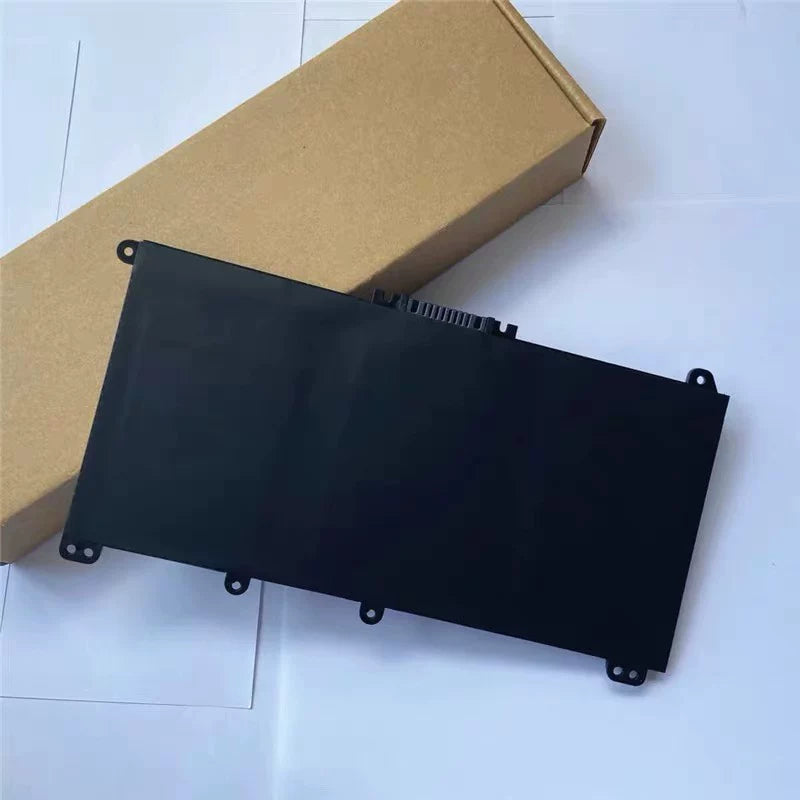 Battery For HP 14 15 TPN-Q207 Q208 HT03XL 14-ce0027TX Laptop Battery