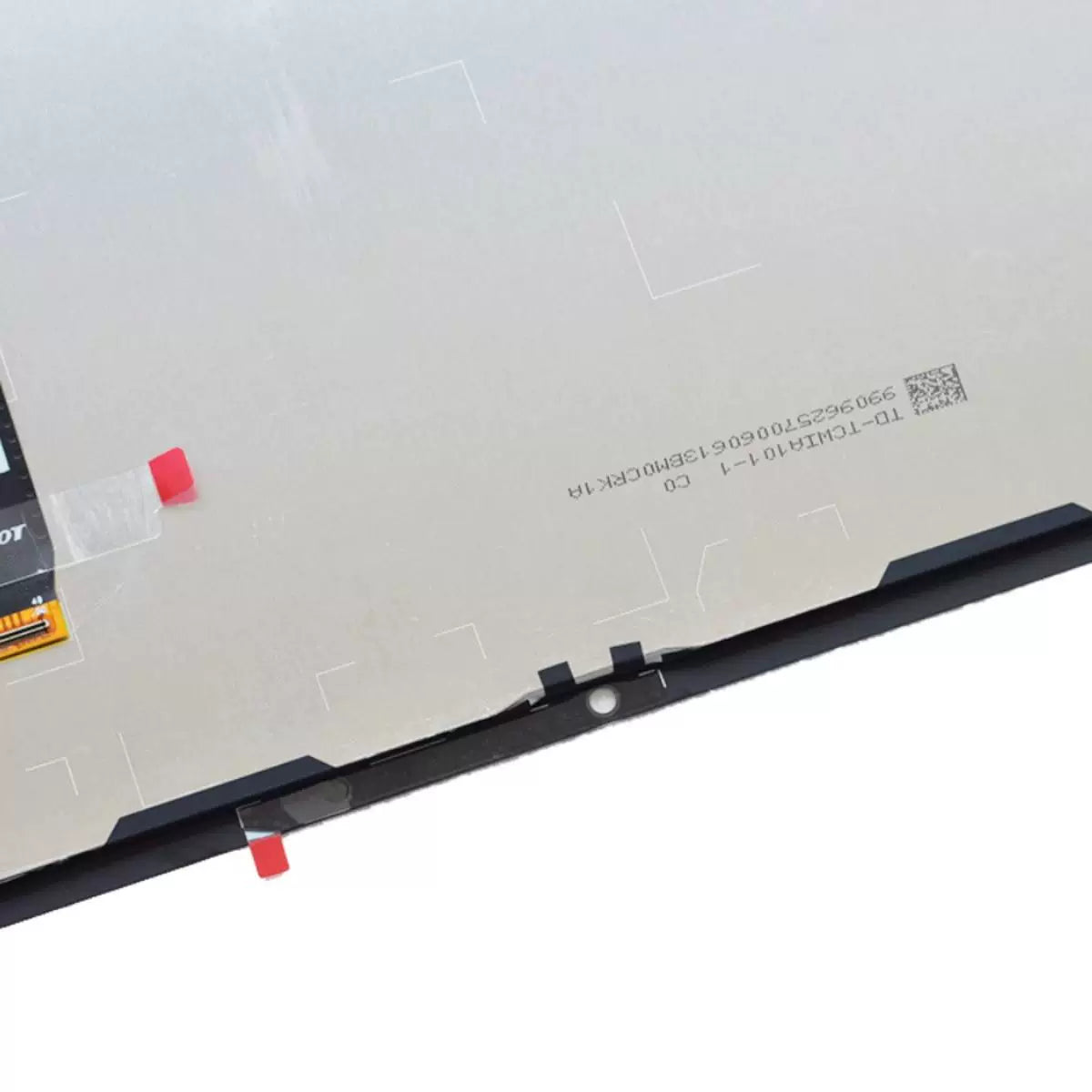 Lcd touch screen dispaly for huawei matepad 2024 11.5 inch BTKR-W00 BTKR Tablet pc LCD panel digitizer glass assembly