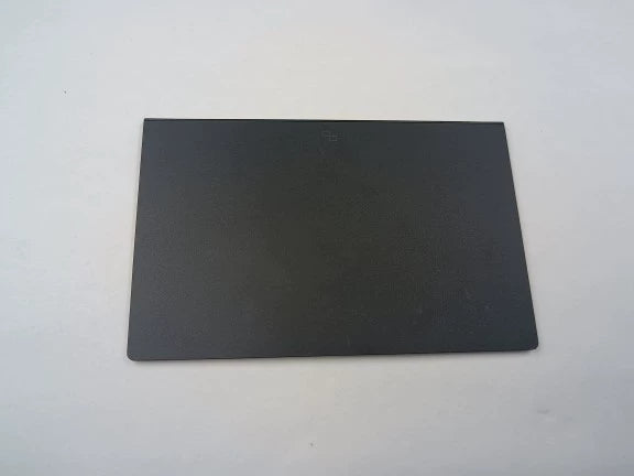 (Shipping fee not include)lenovo ThinkPad T14s  Gen1  X13 Gen1  5M10W51754 6 7  touchpad track pad