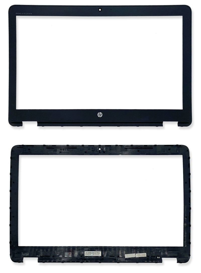 (Shipping fee not include)适用于HP/惠普 EliteBook 850 G3 G4 755 G3 G4外壳 A壳B壳C壳D壳