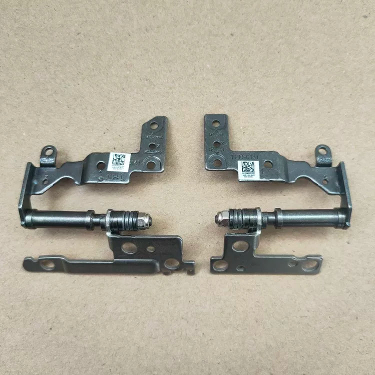 New, Original HP Light and Shadow Genie 5 15-DK TPN-C141 Screen Shaft Hinge