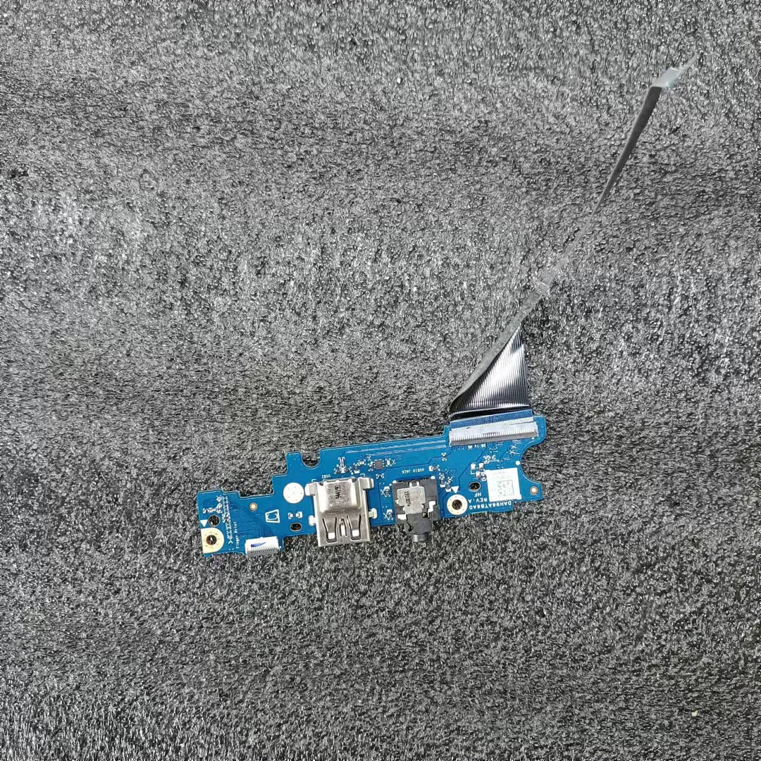 Huawei KPL-W00 VLR-W19 VIT-W50 KPR-W19L W29 KPRC-W10L USB switch board