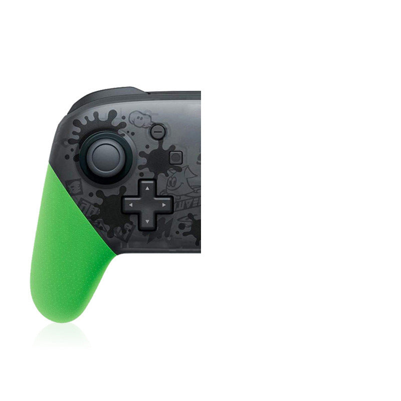 Switch PRO Smash Bros. wireless handle, Xeno Jet Warrior 2 handle, suitable for switch host