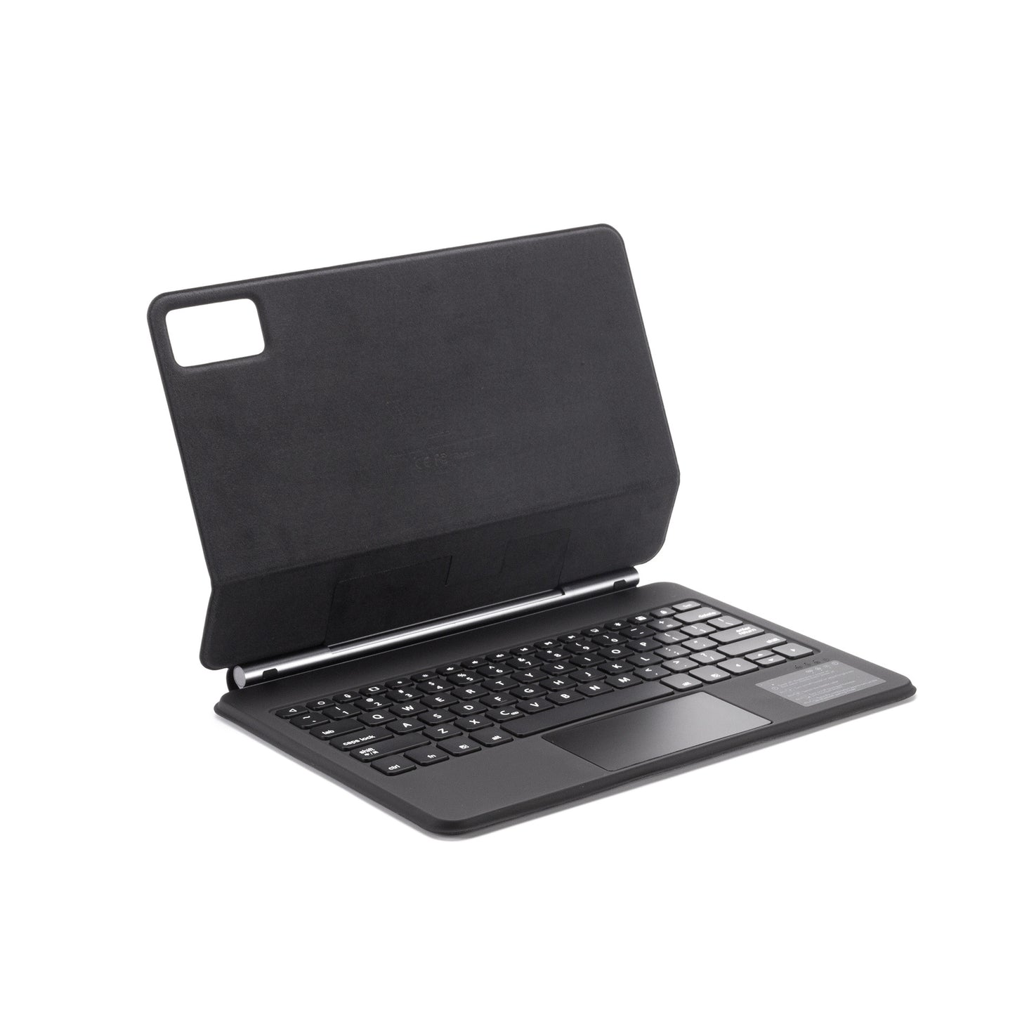 For Xiaomi Mi Pad 5 Pro /Pad 6 Mi Pad 5 11 inch Xiaomi Miaocun magnetic keyboard protective