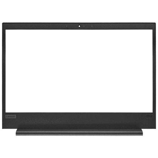 (Shipping fee not include)适用于Lenovo/联想 ThinkPad E480 E490 R480 E485 A壳B壳C壳D壳