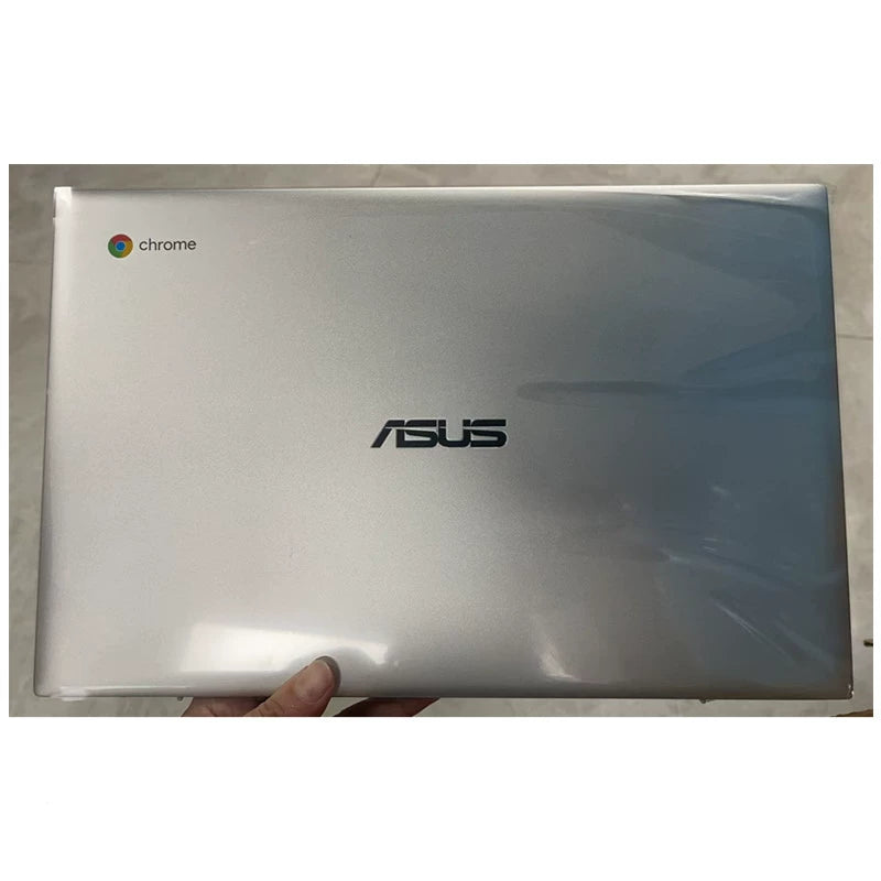 Asus Chromebook Flip C434 C436 C433 C425 LCD screen display Touch Screen Assembly Top half