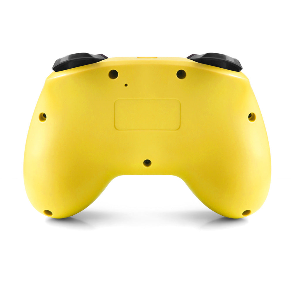 Suitable for Nintendo switch bluetooth wireless controller Switch pro gamepad controller