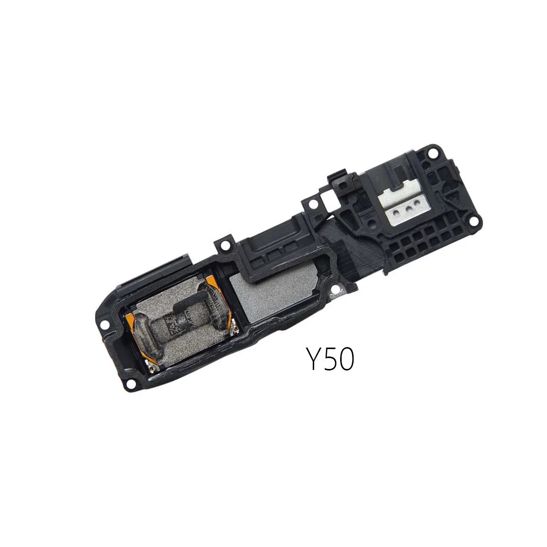 For Vivo Y20 Y21 Y22 Y32 Y33S Y50 Y51 Speaker