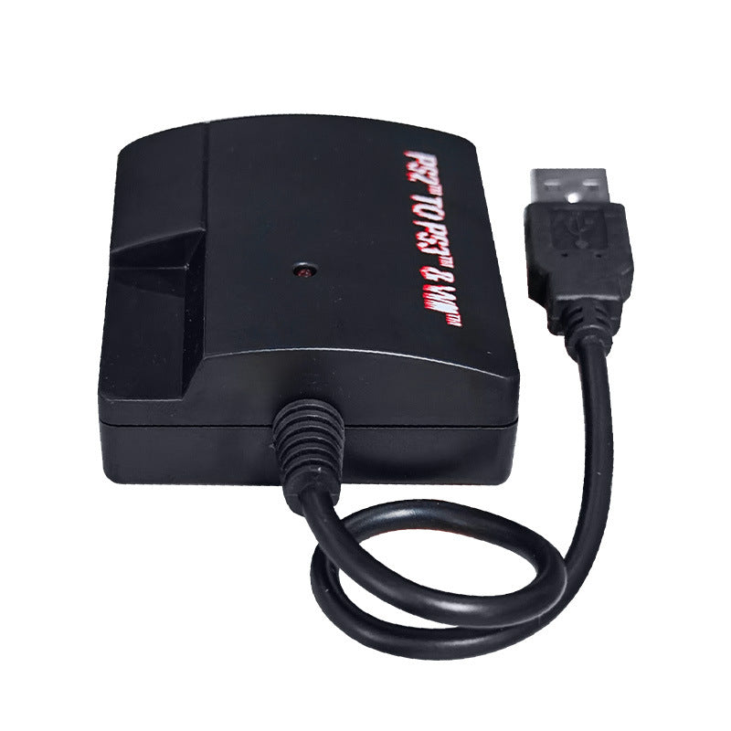 Inventory clearance is the first choice for collecting cabinets. Please see the details page p2 to pc and p3 conversion box before shooting. Please consult for details.