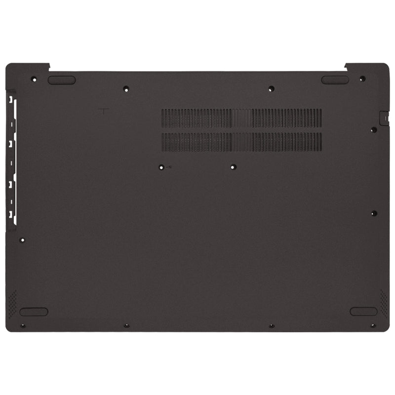 (Shipping fee not include)适用于Lenovo/联想 Ideapad L340-15IWL壳 A壳B壳C壳D壳 后盖外壳