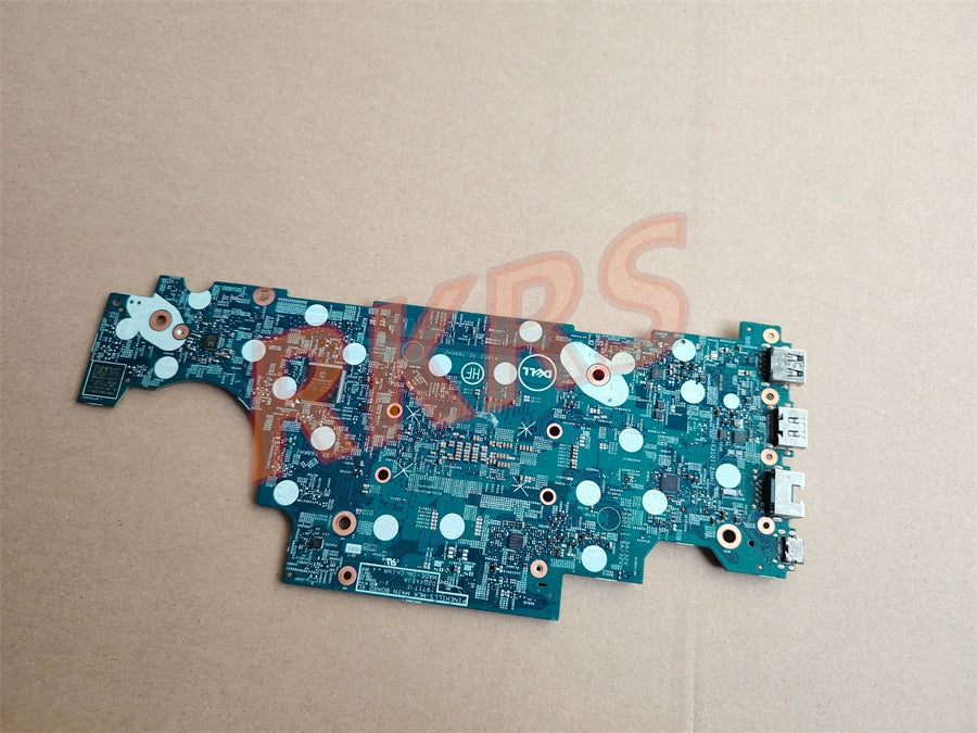 (Shipping fee not include)  Dell 3310   19717-1 06D915 6D967 6C776 06C632 motherboard system board