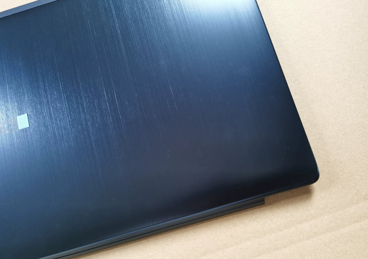 (Shipping fee not include)全新 Samsung 笔记本 NP 530U4E 531U4E 535U4E  A壳 B壳 原装 外壳