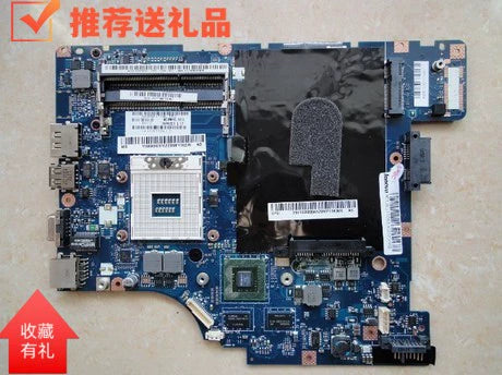 (Shipping fee not include) Lenovo  G460 G460AY Z460  motherboard  Z465 G465 Z565 G565  motherboard  LA-5751P