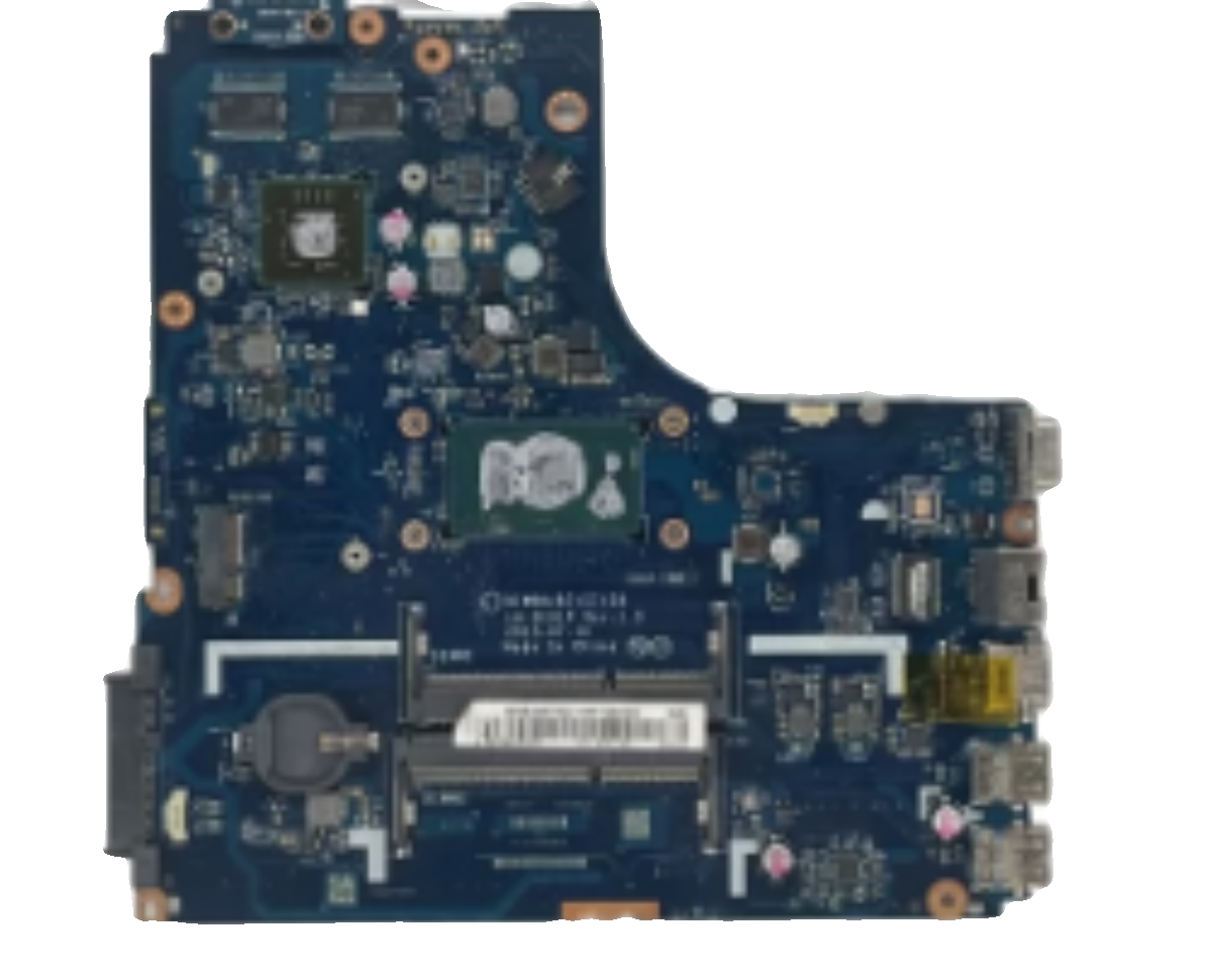 (Shipping fee not include) Lenovo  Lenovo B41-80 B51-80 300-14ISK E41-80 motherboard  LA-D101P motherboard