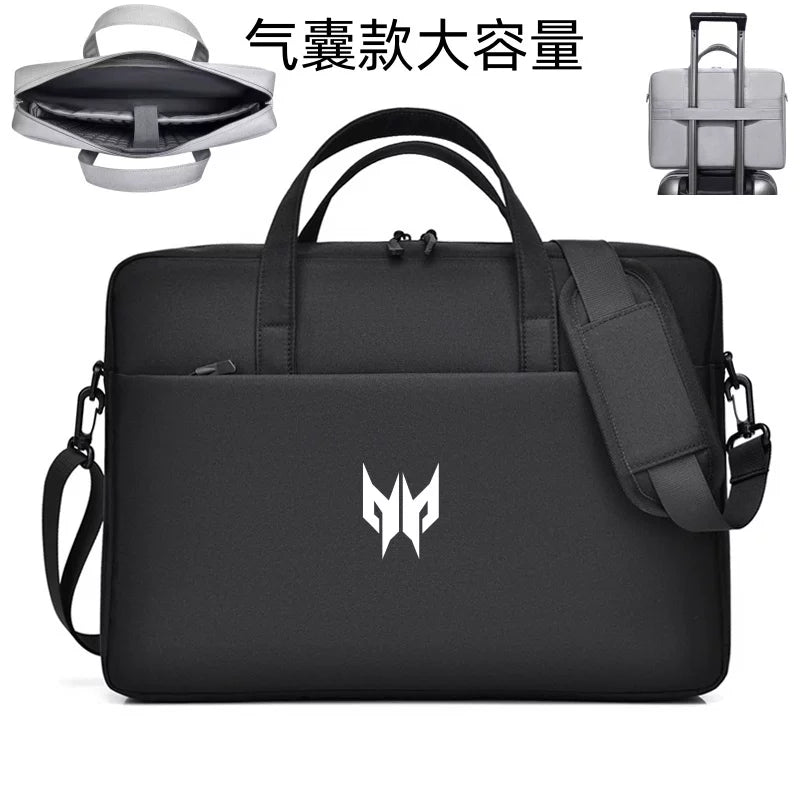 Laptop Bag for Acer 15.6" 16" 17.3" 18" Nitro 5 AMD 5/6/7 16 inch Predator Neo Predator Helios 7/8pro Helios Neo laptop Backpack shoulder bag