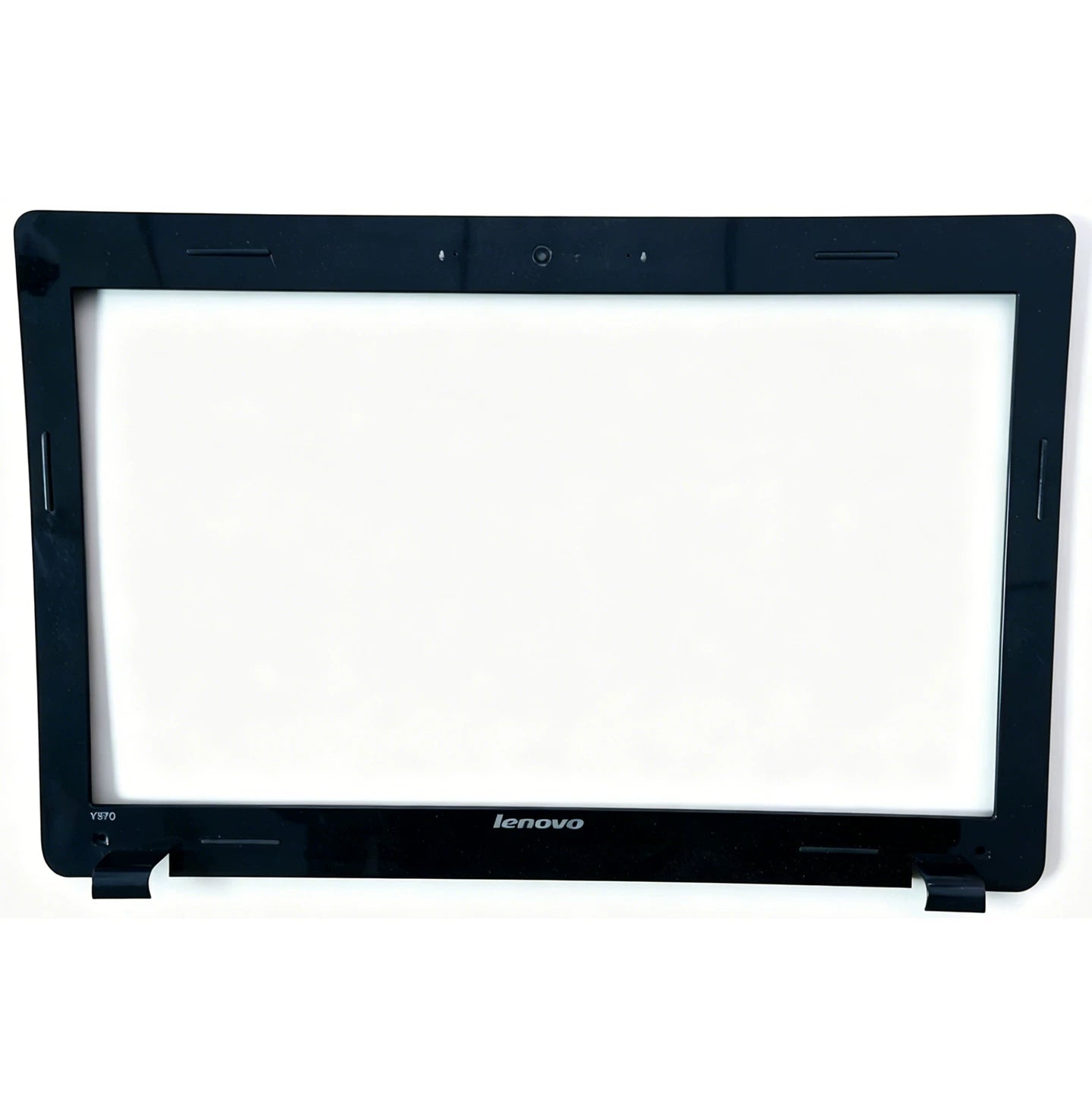 Cover case for Lenovo Ideapand Y450 Y470 Y480 Y550 Y560 Y570 bezel frame upper palmrest bottom cover C D  shell