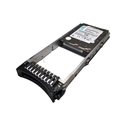 00AR323 00AR391 00AR422 600G 15K 2.5 12Gb IBM V7000 G2 Hard Disk Servicer