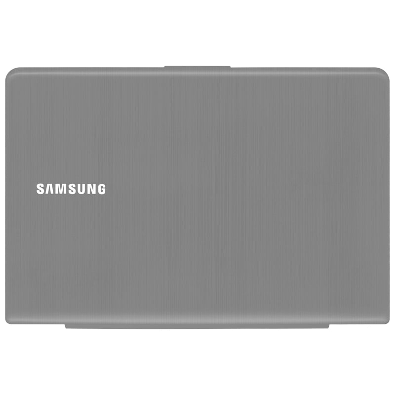 (Shipping fee not include)适用于 Samsung/三星 NP530U3C A壳B壳C壳D壳 掌托 后盖 外壳