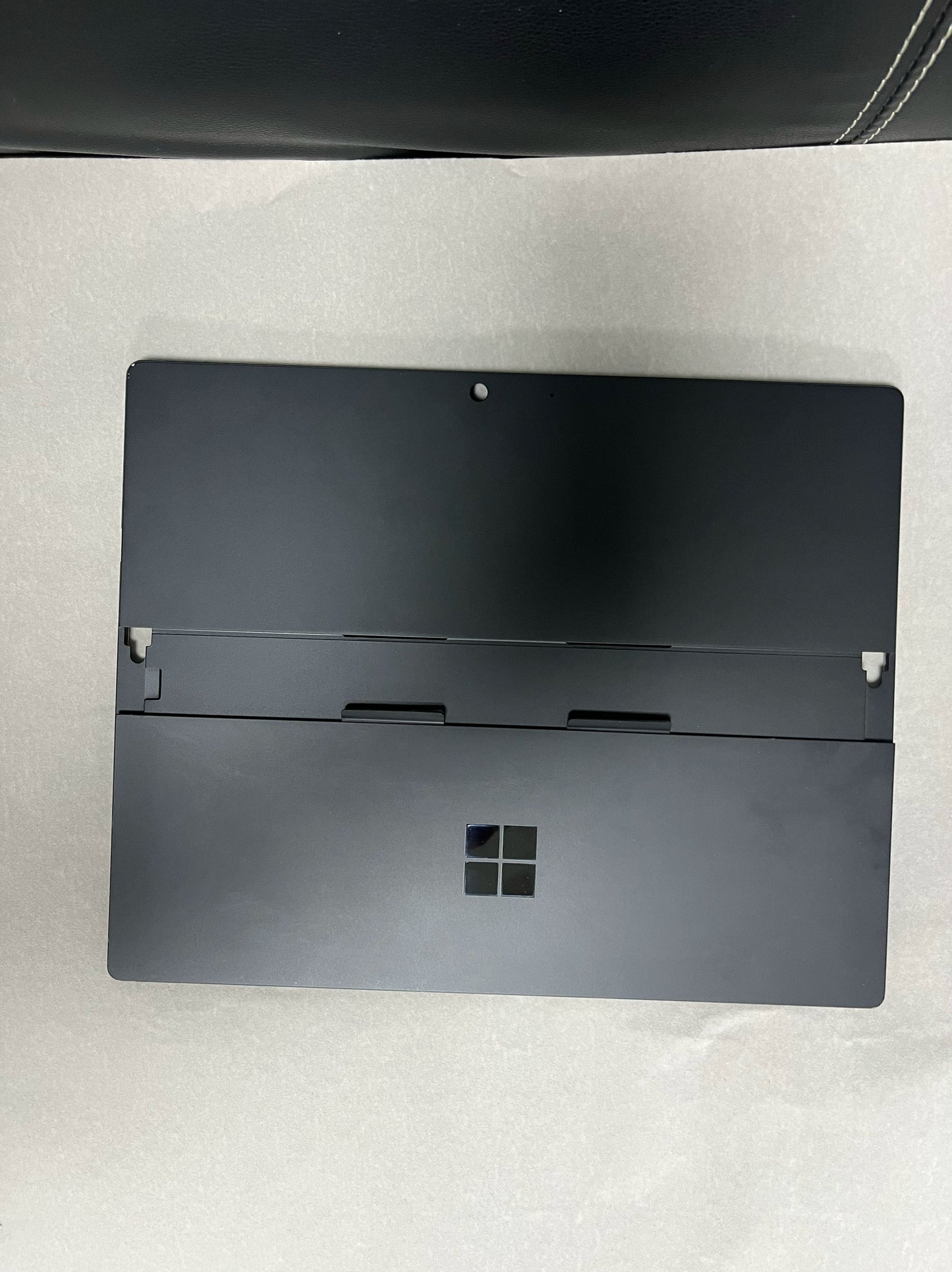 Surface pro 4/5/6/7/7pro new rear case back cover  bracket 1796 bracket back cover go1/2/3