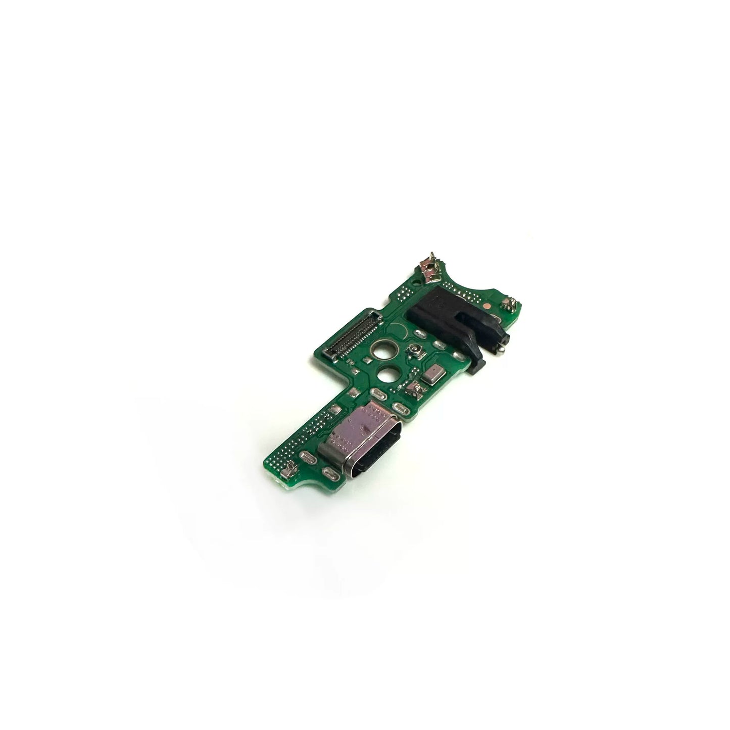 Tecno Pova 4Pro LG8N X676 Note20 X676B Note12 2023 charging port charging flex board cable