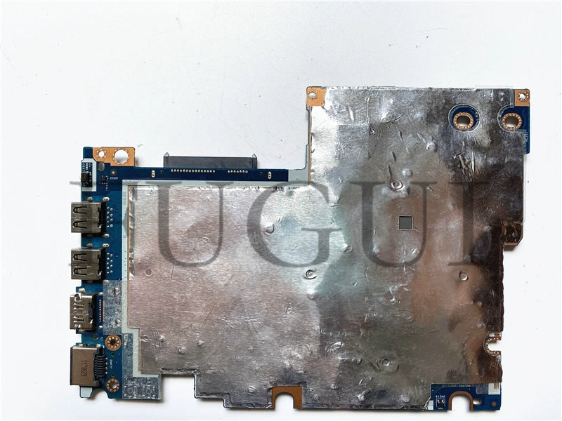 (Shipping fee not include)Lenovo/ lenovo motherboard system board Yoga 510-14ISK LA-D451P I3-6006U