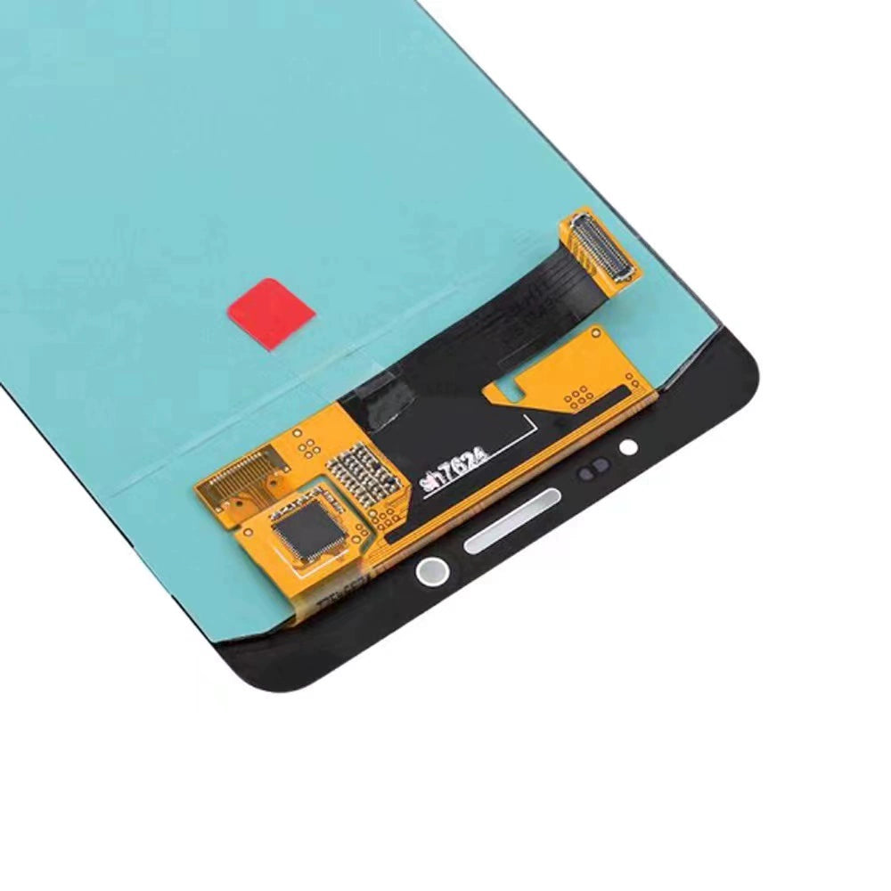For Samsung C7 C9 pro C7000 C9000 LCD touch screen assembly for Samsung