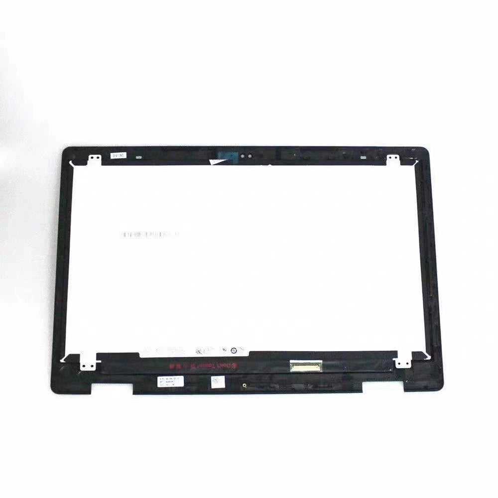 For DELL/DELL Lingyue 5000 5481 p93g LCD touch assembly B140XTB02.0 with frame