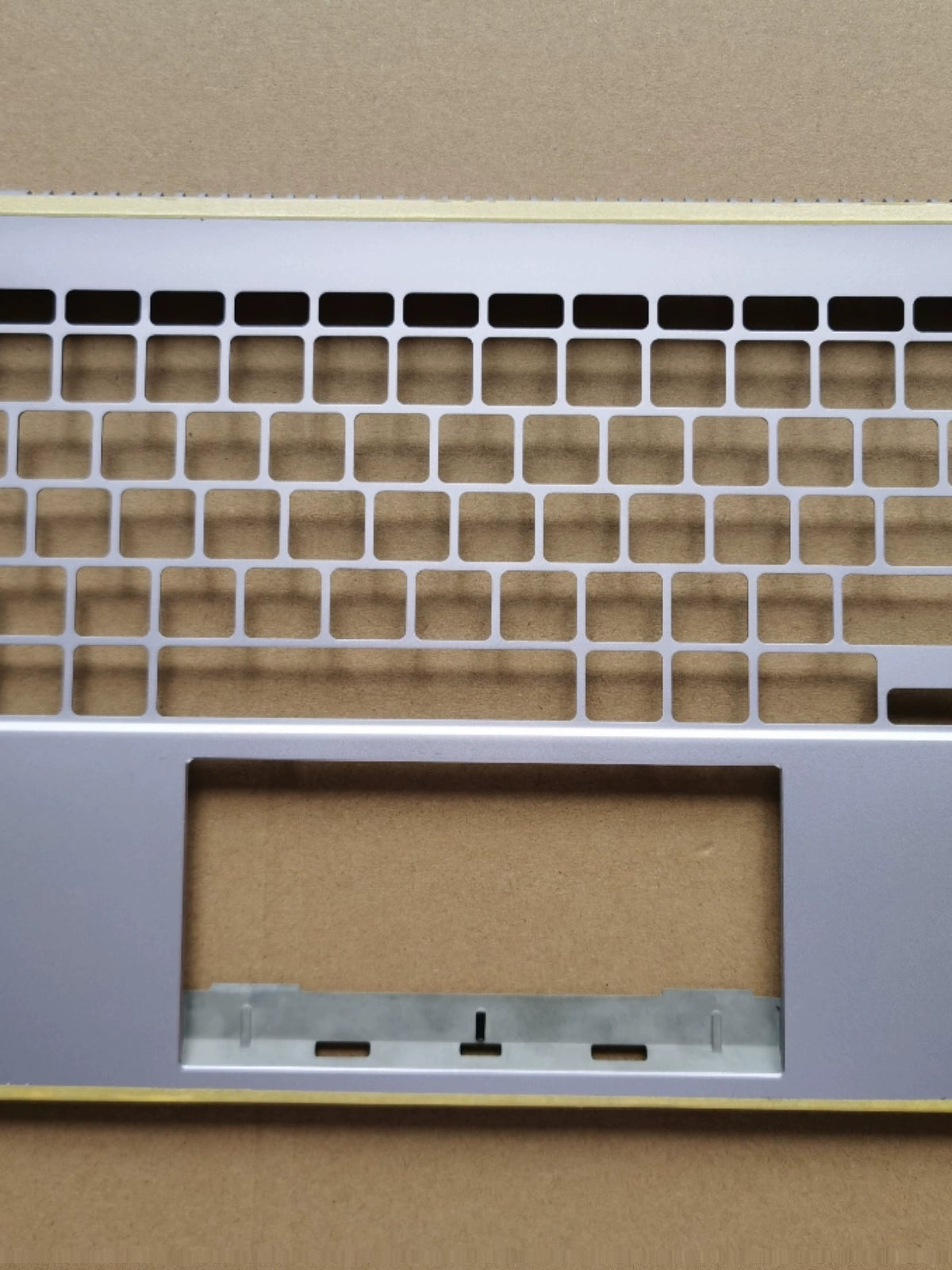 (Shipping fee not include)全新 华硕灵耀Zenbook14 UX425 UM4251 A B C壳 U4700l J E 外壳