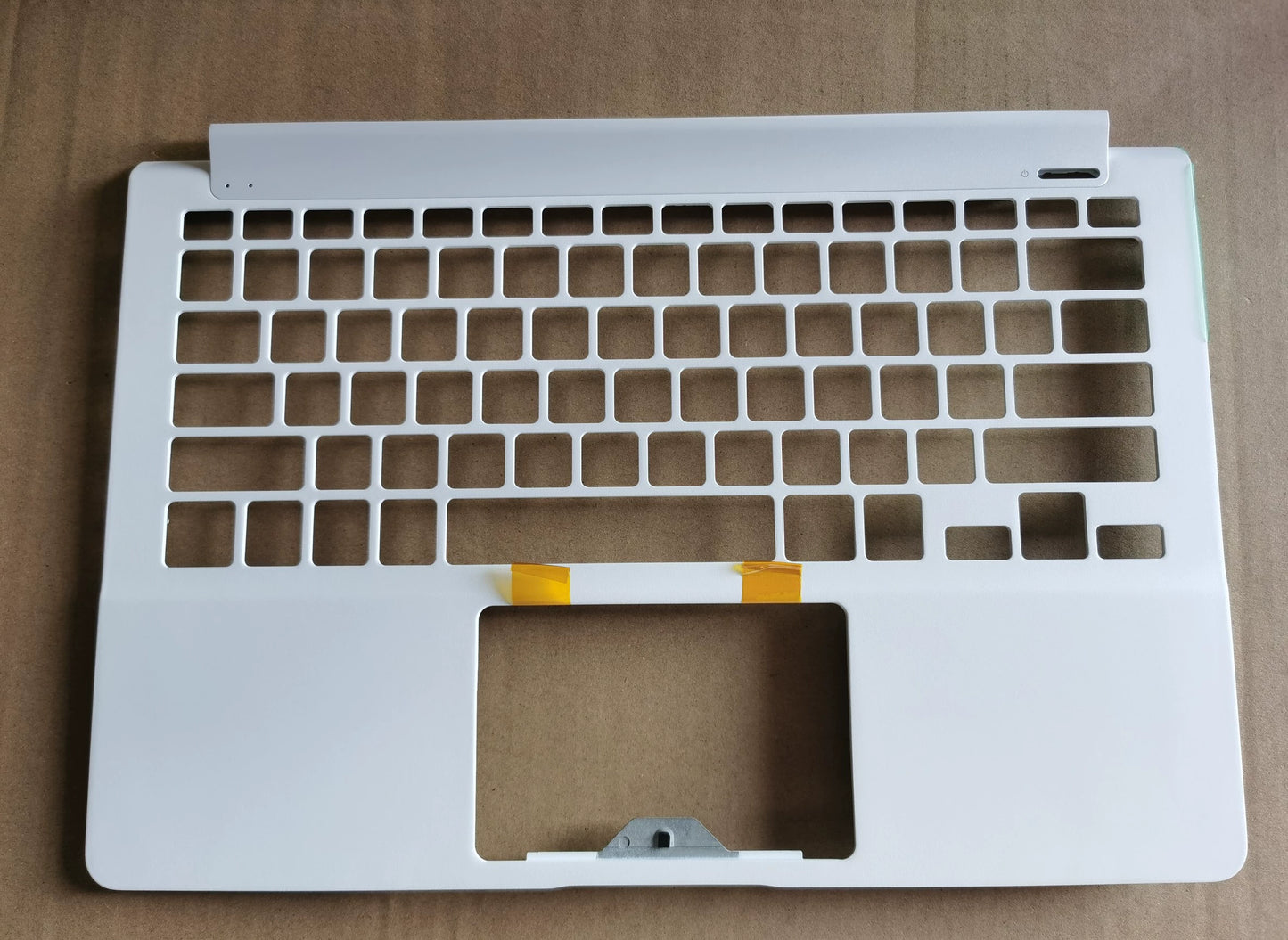 (Shipping fee not include)全新原装 Samsung 900X3L 901X3L 9003XH 900X3M 900X3J A壳 C壳 D壳