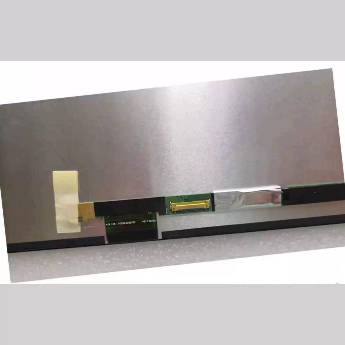 LCD Display panel for  New Huawei MateBook 13 HN-W19L WRT-W19 W29 LCD Screen Assembly