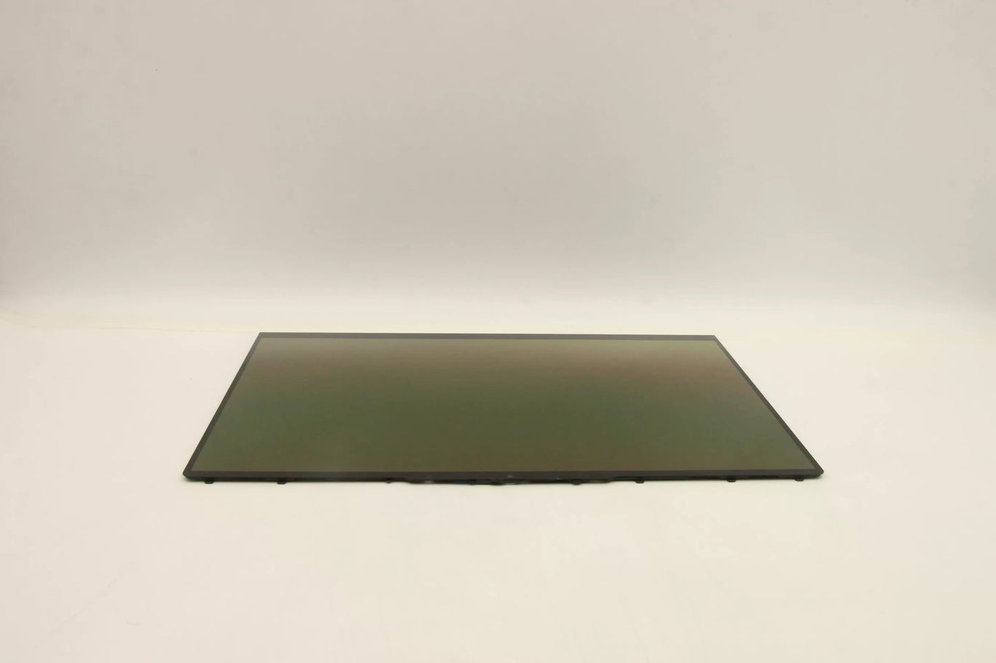 Lenovo Yoga9 14IRP8 4k OLED touch screen assembly 5D10S39927 5D10S39928