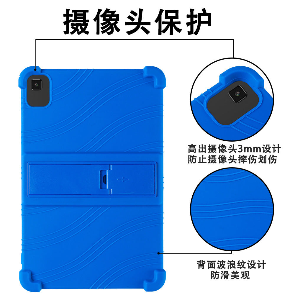 For Oscal Pad 10 10.1 inch protective case Blackview Lingdu Oscal Pad 10 protective case Protecting cace
