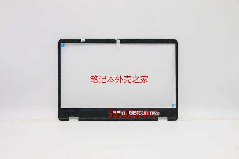 Lenovo Chromebook 14E Gen2 B Case, Screen Frame 5B30Z38907 Case