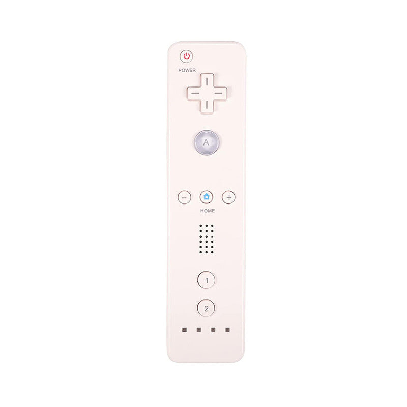 wii right handle wii straight handle wii left and right handle wii handle wii handle wii ordinary right handle wii handle