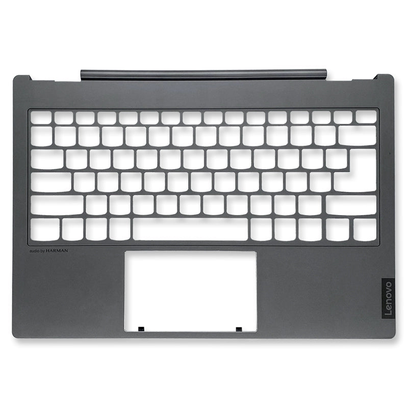 (Shipping fee not include)适用于Lenovo/联想 Thinkbook 13S 13S-IWL A壳C壳D壳 后盖 外壳