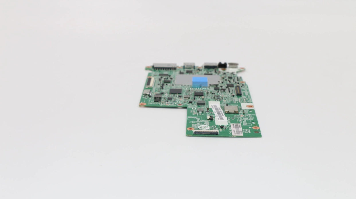 (Shipping fee not include) LENOVO chromebook MT8173C 5B20T33372 5B21B63877 5B20Z68187  motherboard