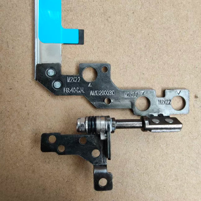 Lenovo L340-15IRH L340-15IWL L340-15API/IGM Screen Switch FG540