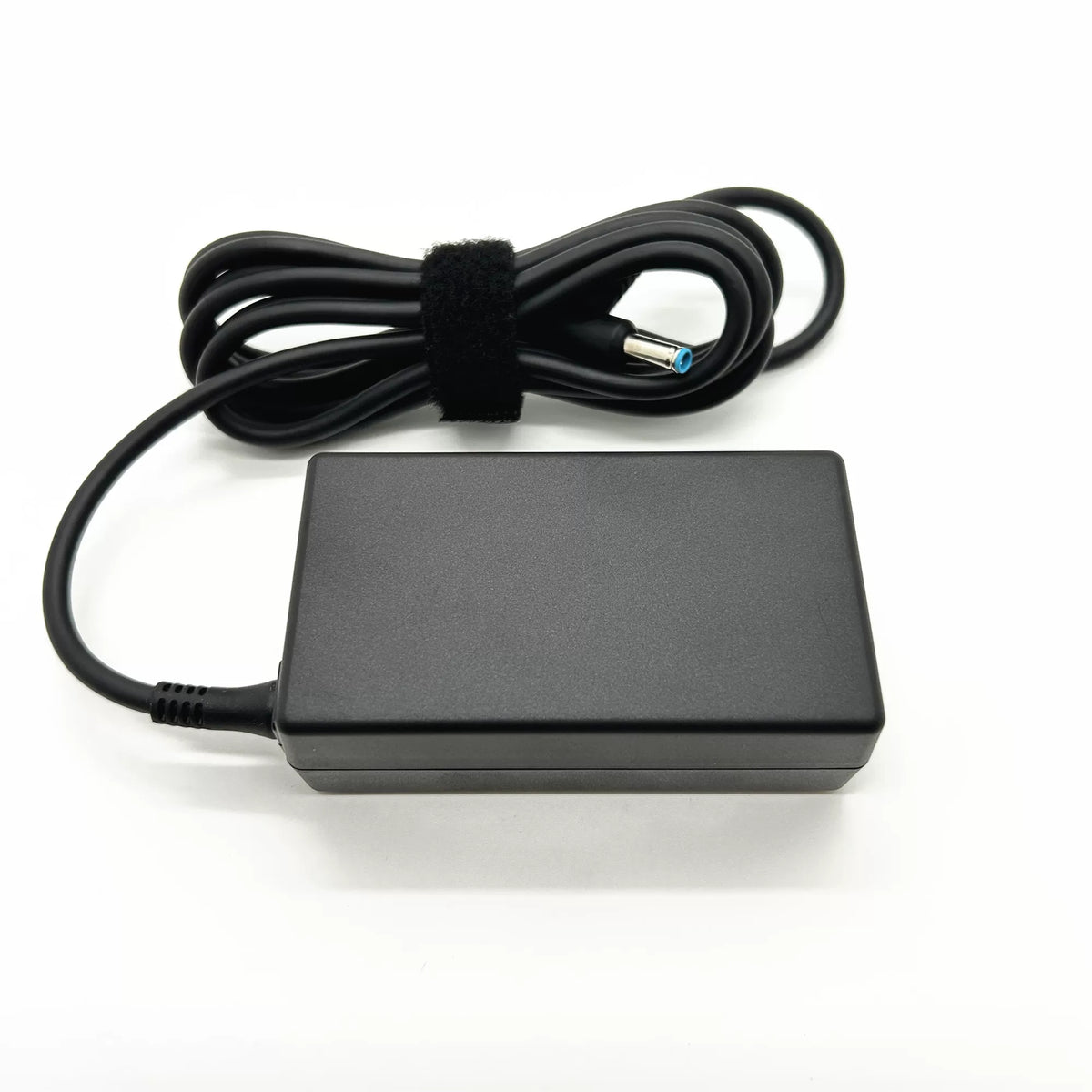 Genuine New TPN-CA16 65W 19.5V 3.33A AC Adapter Charger for HP EliteBook Pavilion ProBook 830 840 G3 G4 X360 G5 G6 ENVY 13 14 15L39752-002 L25298-002 710412-001 power supply  HP laptop repair parts