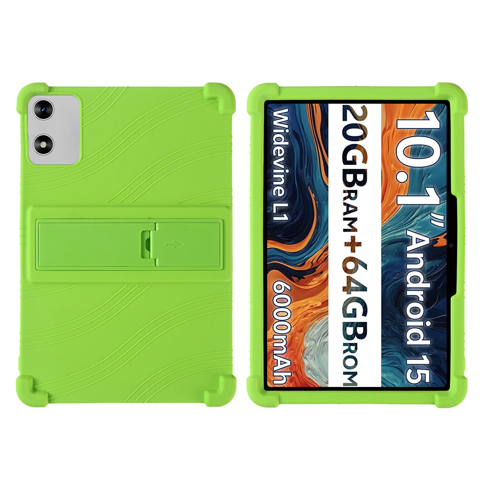Applicable to SVITOO P10 Air Plate protective case SVITOO SVTT003/10.1 inch anti-drop protective case Protect case