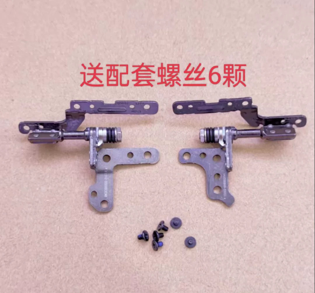 Lenovo Xiaoxin-15 IIL/ARE 2020 2021AIR 15IWL 15ACL 5-15 Screen Shaft Axis