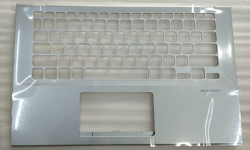 COVER CASE FOR ASUS vivoBOOK V4000 V4000F R424 X412 A shell B shell C shell D shell, screen HINGE shaft COVER CASE KEYOARD