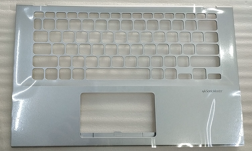 COVER CASE FOR ASUS vivoBOOK V4000 V4000F R424 X412 A shell B shell C shell D shell, screen HINGE shaft COVER CASE KEYOARD