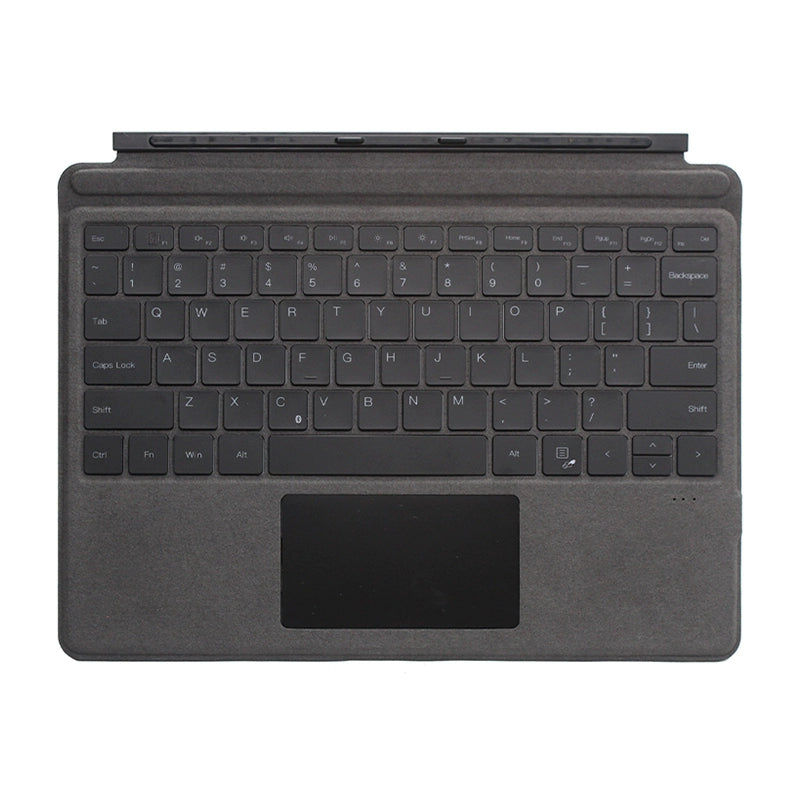 (Shipping fee not include) Microsoft surface pro3/4/5/6/7/8/9 tablet pc keyboard surface go 1/2/3