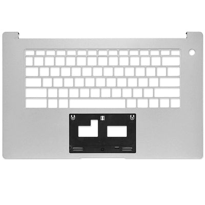 适用于华为 MateBook D15 BoB-WAE9P WAH9 A壳B壳C壳D壳 外壳