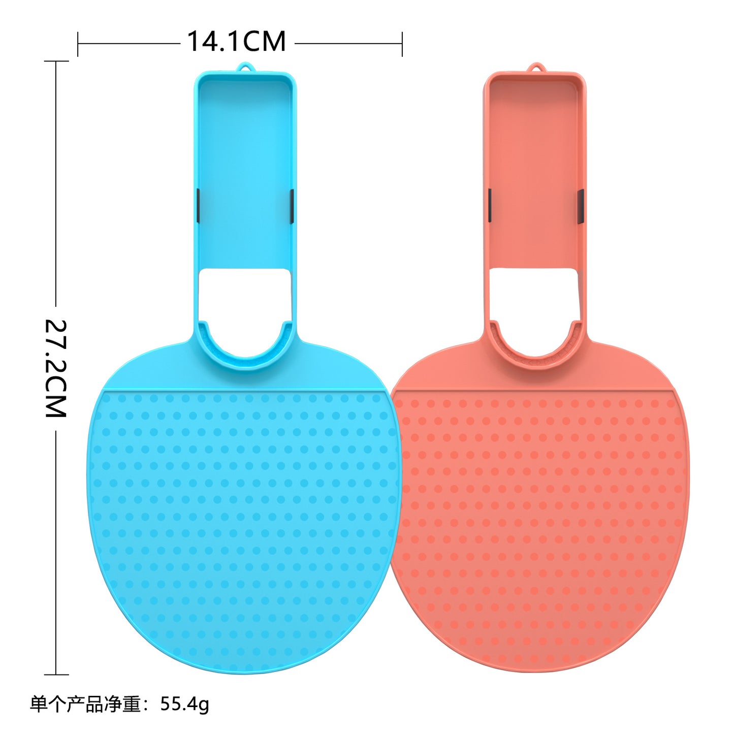 For SWITCH2 Sports Accessories NS2 Steering Wheel Tennis Racket Golf Wristband Leg Strap Mario Bulk