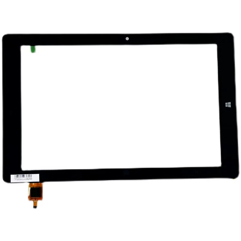 CHUWI CHUWI Hi10X Tablet PC CW1529 Touch Screen 10B79 Handwriting External Screen LCD Screen